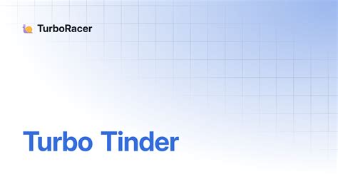 uitloggen tinder|Tinder Terms of Use 